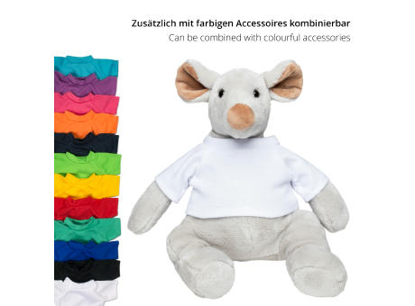 Maus Mirja Werbeartikel