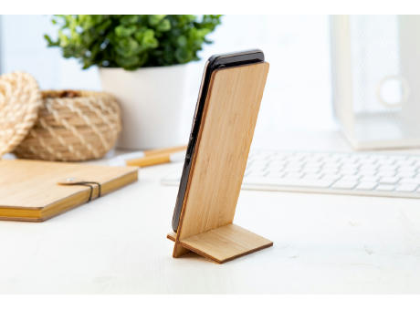 Handyhalter Fargesia Werbeartikel