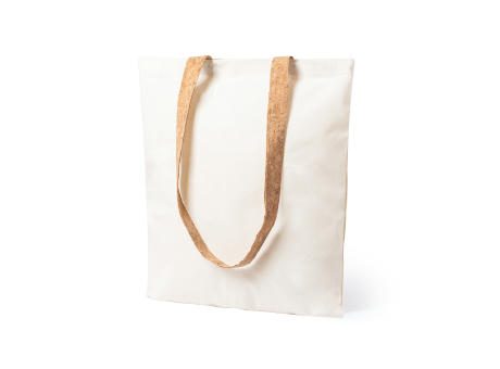 Product image Tasche Yulia bedrucken