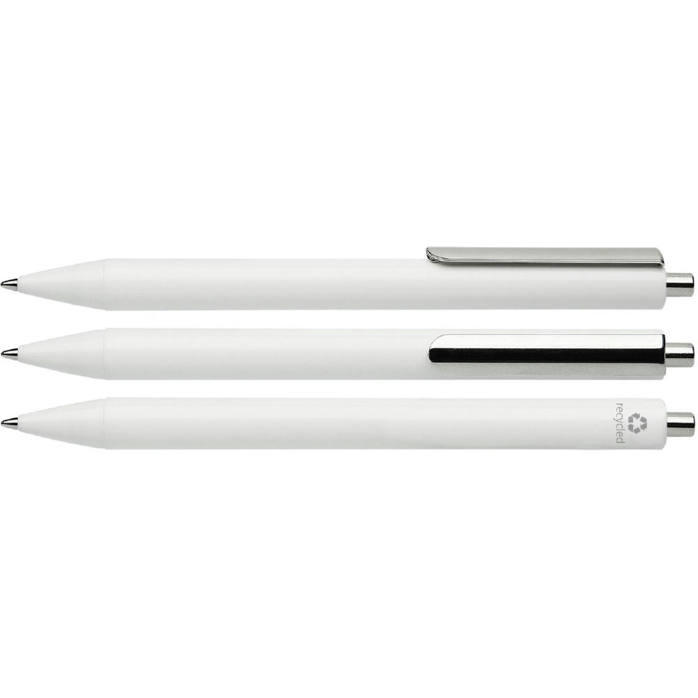 Product image Evo Recycling Werbeartikel