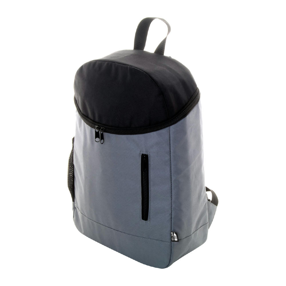 Product image RPET-Kühlrucksack Chillex Werbeartikel