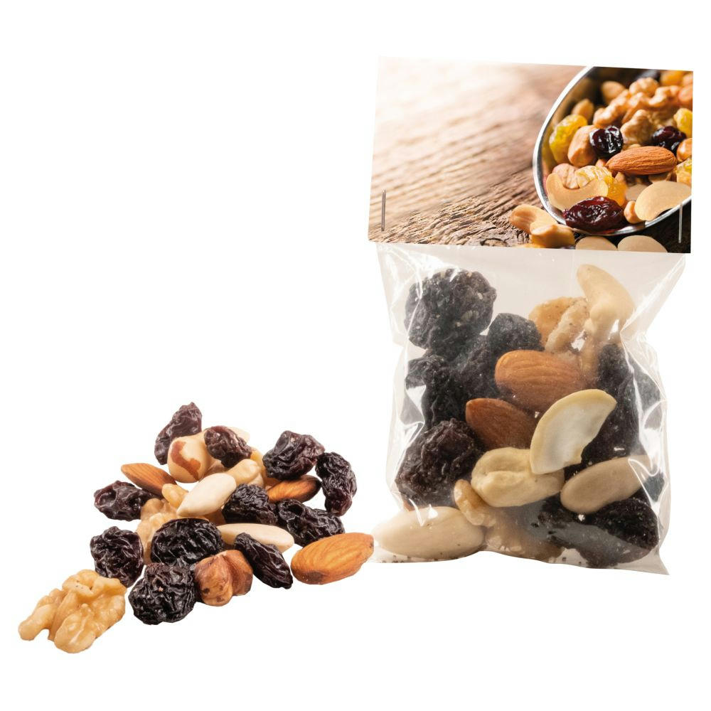 Product image Snack Päckchen Werbeartikel