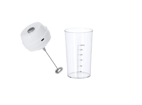 Mischtrinkbecher Darby Werbeartikel