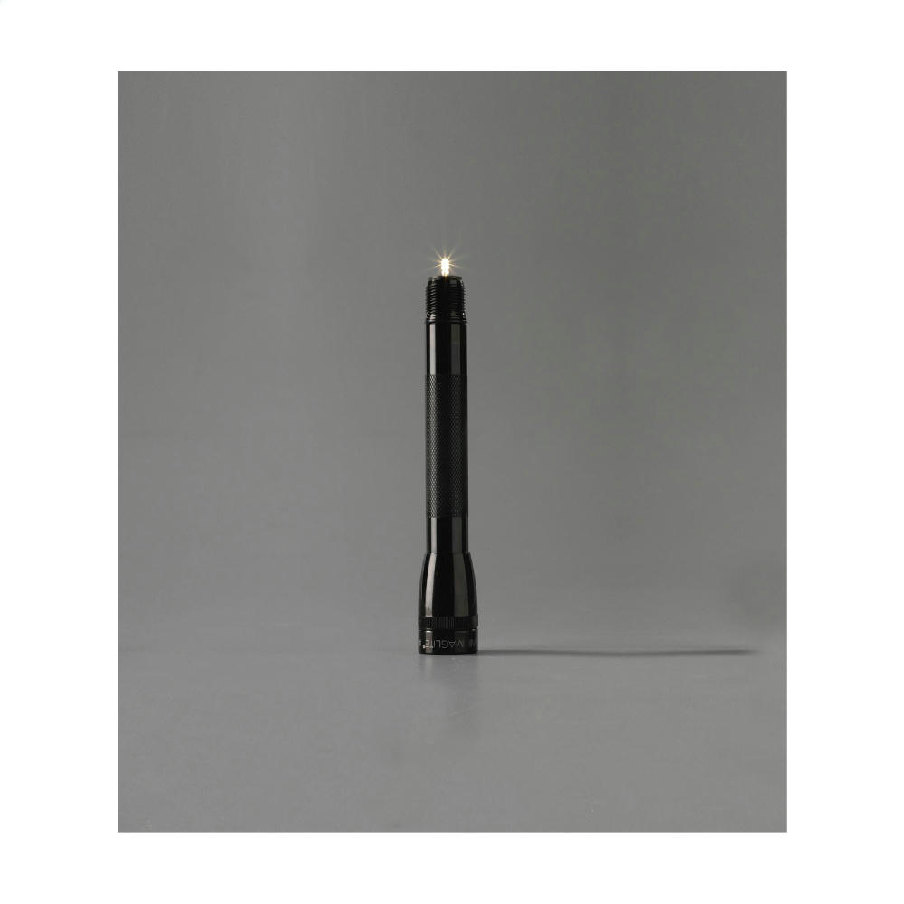Mini Maglite® AAA Stablampe Werbeartikel