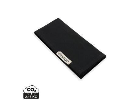 Ukiyo Aware™ 180gr rCotton 4-tlg. Servietten-Set Werbeartikel