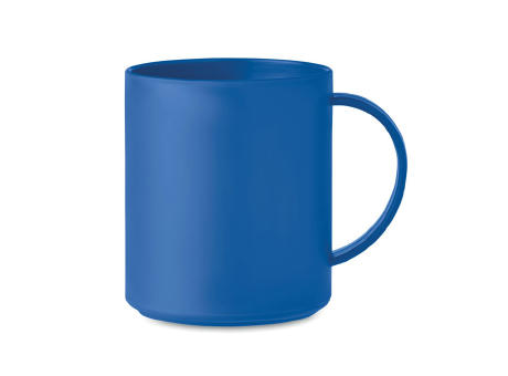 Product image Kaffeebecher 300ml Werbeartikel