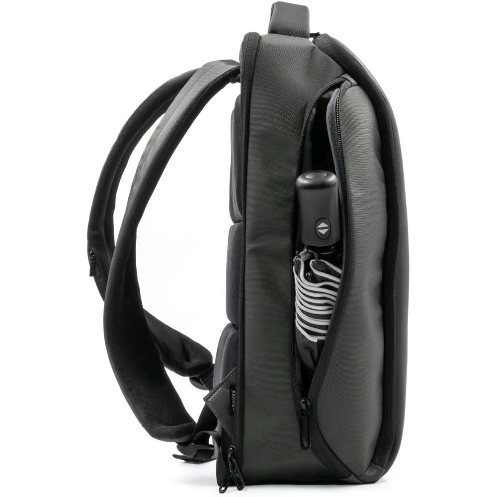 BrandCharger Apex Rucksack Werbeartikel