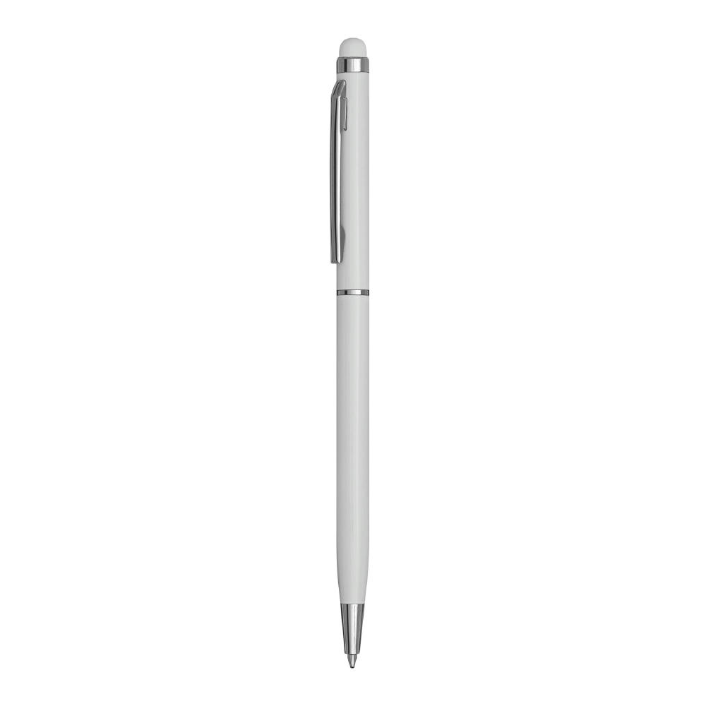 Product image SMART TOUCH COLOUR - Kugelschreiber Werbeartikel