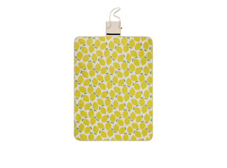 VINGA Arwe GRS Picknick-Decke Werbeartikel