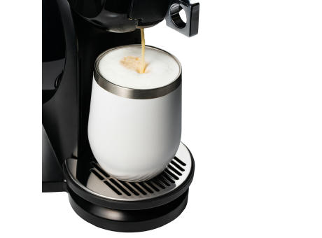 Product image Thermobecher RETUMBLER-SUDBURY bedrucken