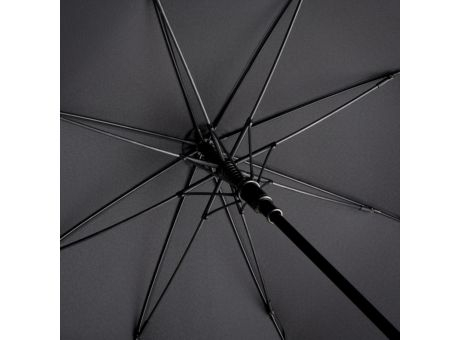 Midsize-Stockschirm FARE®-Gearshift Werbeartikel