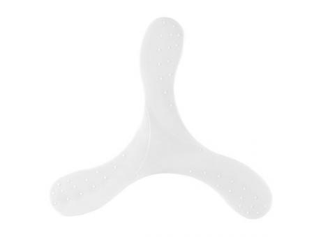 Product image Bumerang "Design" Werbeartikel