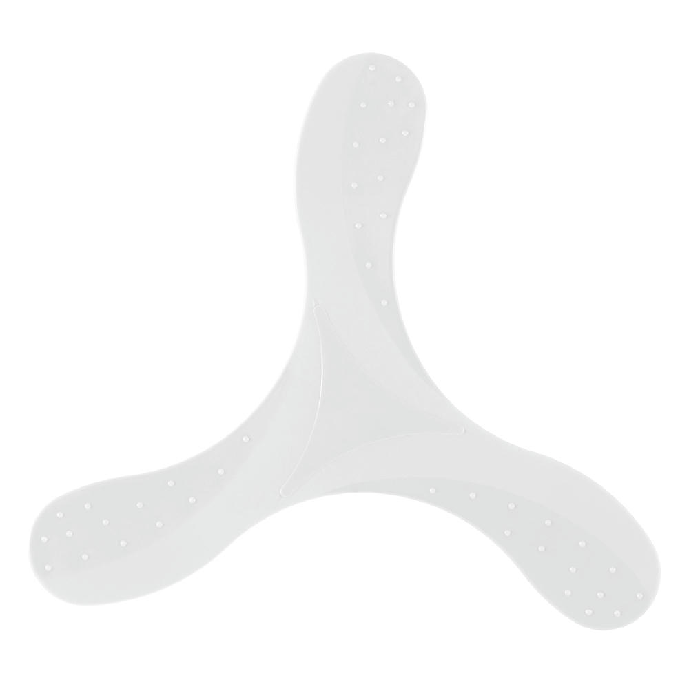 Product image Bumerang "Design" Werbeartikel