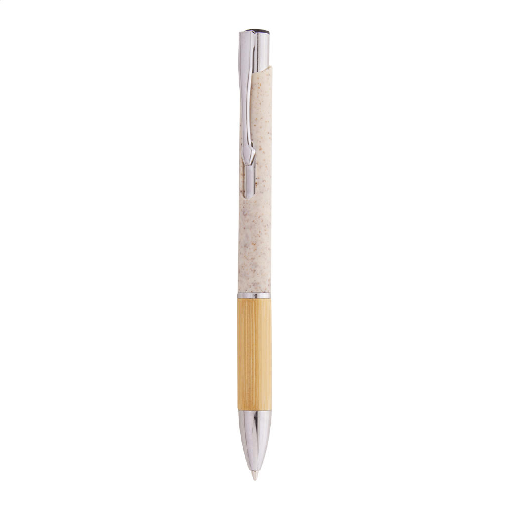 Product image Kugelschreiber Bookot Werbeartikel