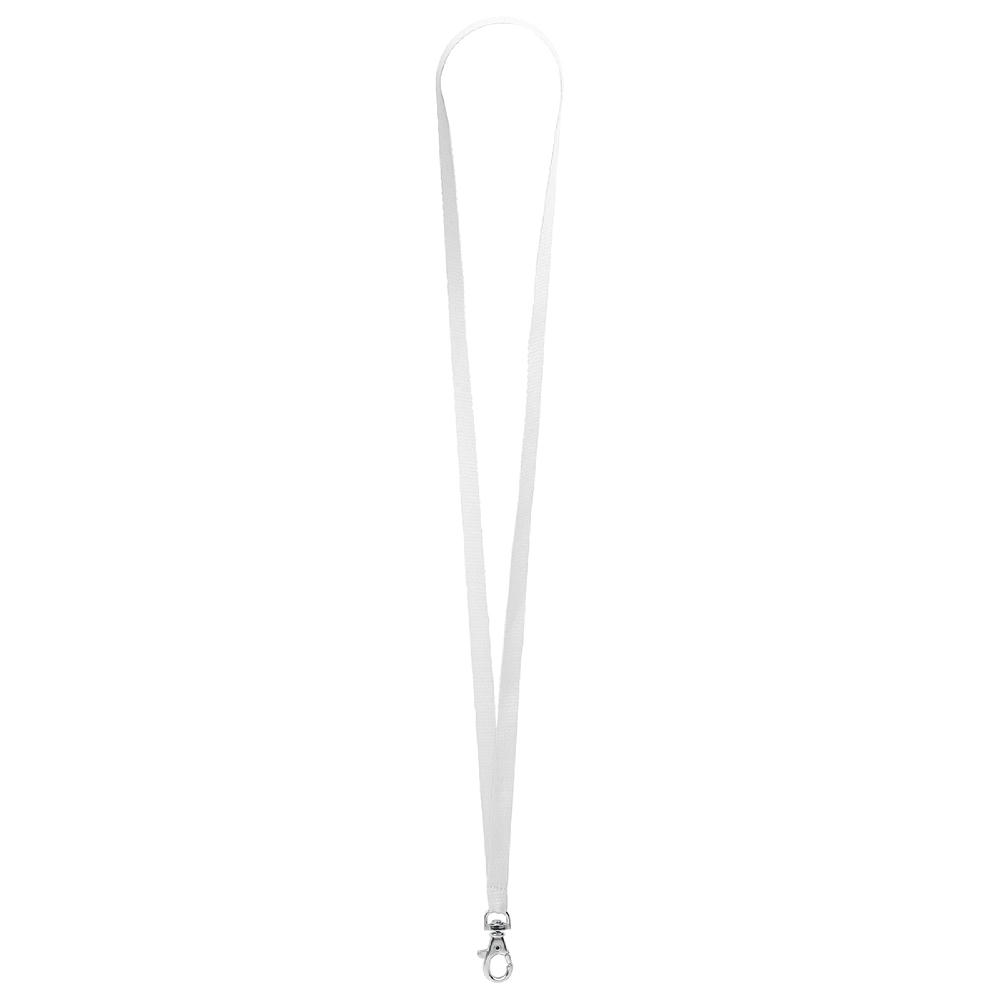 Product image Schlüsselband/Lanyard "Standard" Werbeartikel