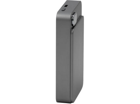 BrandCharger Powerwave 10000 kabellose Powerbank bedrucken