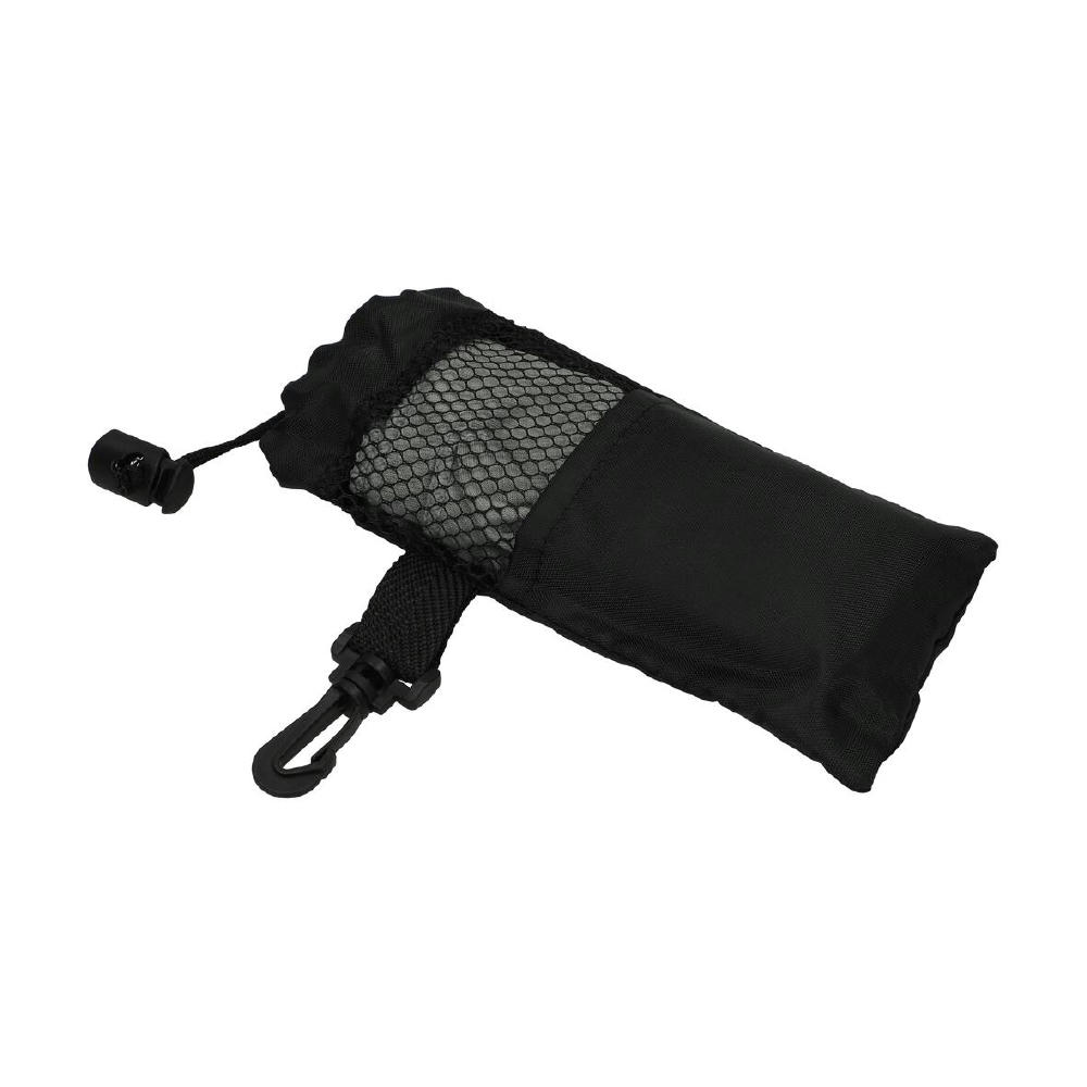 Product image Fitnesshandtuch "Cooling" Werbeartikel