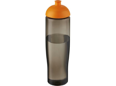 Product image H2O Active® Eco Tempo 700 ml Sportflasche mit Stülpdeckel Werbeartikel