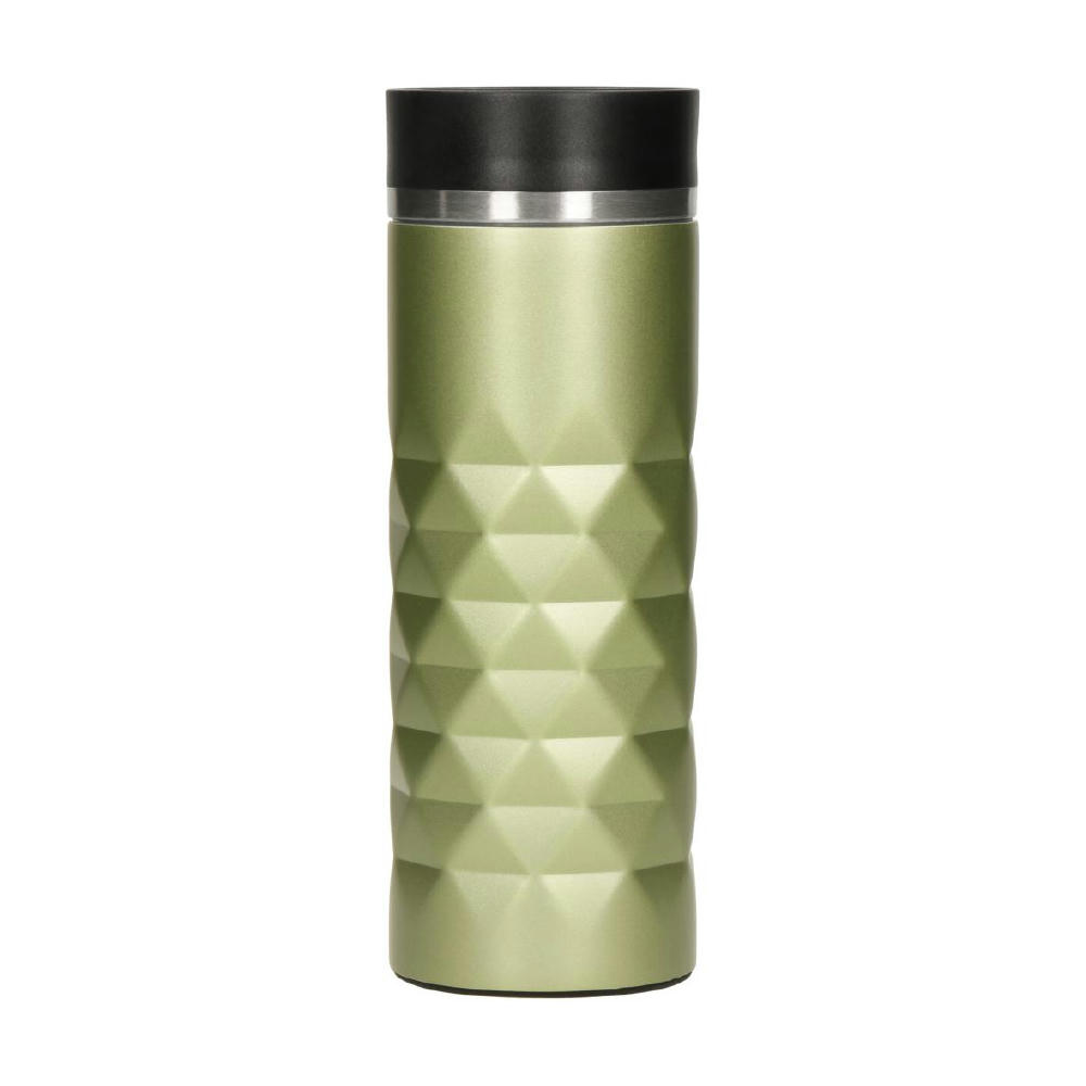 Product image Thermobecher "Diamond" Werbeartikel
