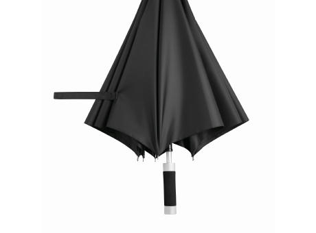 RUMBA - Automatik-Stockschirm Werbeartikel