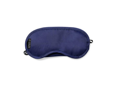 Product image Reise Augenmaske Buxtok bedrucken