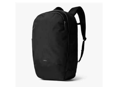 Bellroy Transit Rucksack bedrucken