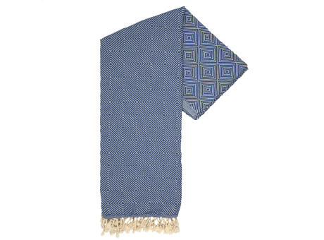 Oxious - All Seasons Cloth - Harmony Hamam-Tuch bedrucken