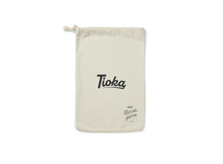 VINGA Miro Beach-Tennis Spiel Werbeartikel