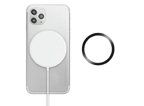 Product image Magnetisches Ladegerät Werbeartikel
