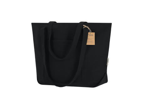 Tasche Mulon Werbeartikel