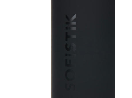 Isolierflasche "Toronto" Werbeartikel