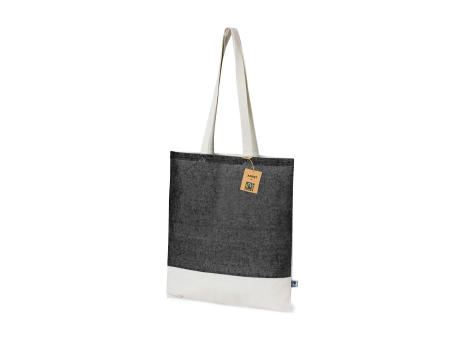 Product image Tasche Annet Fairtrade bedrucken