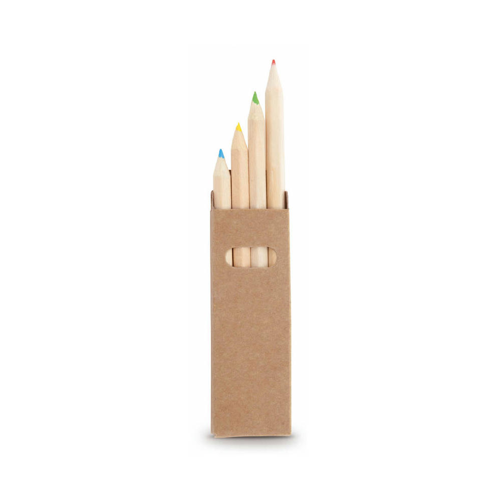 Product image Bleistiftbox Tynie Werbeartikel