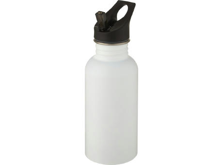 Product image Lexi 500 ml Sportflasche Werbeartikel
