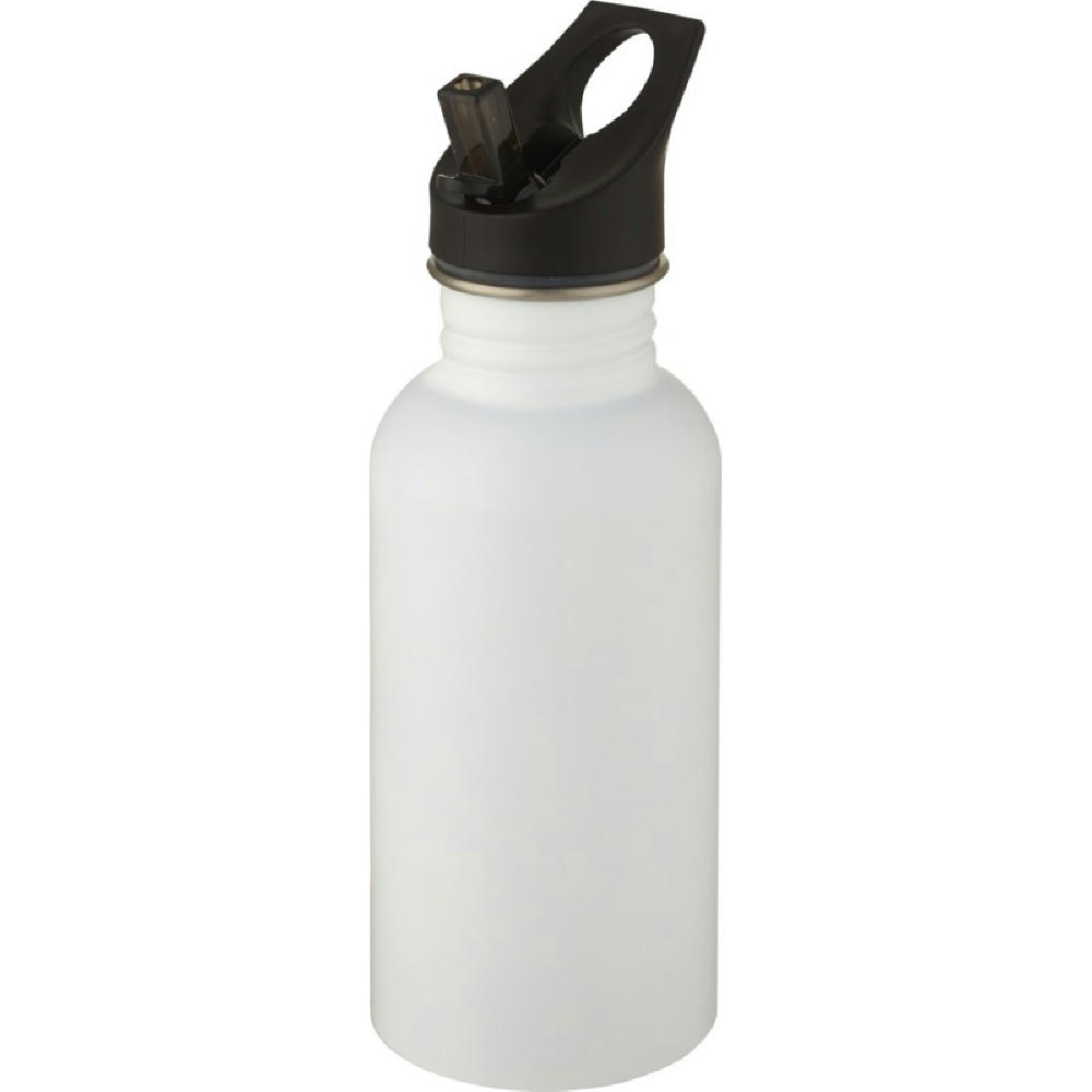 Product image Lexi 500 ml Sportflasche Werbeartikel