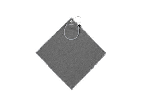 Golf Handtuch Canrock Werbeartikel