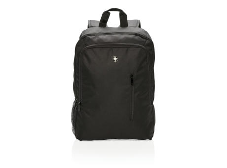 17” Business Laptop-Rucksack bedrucken