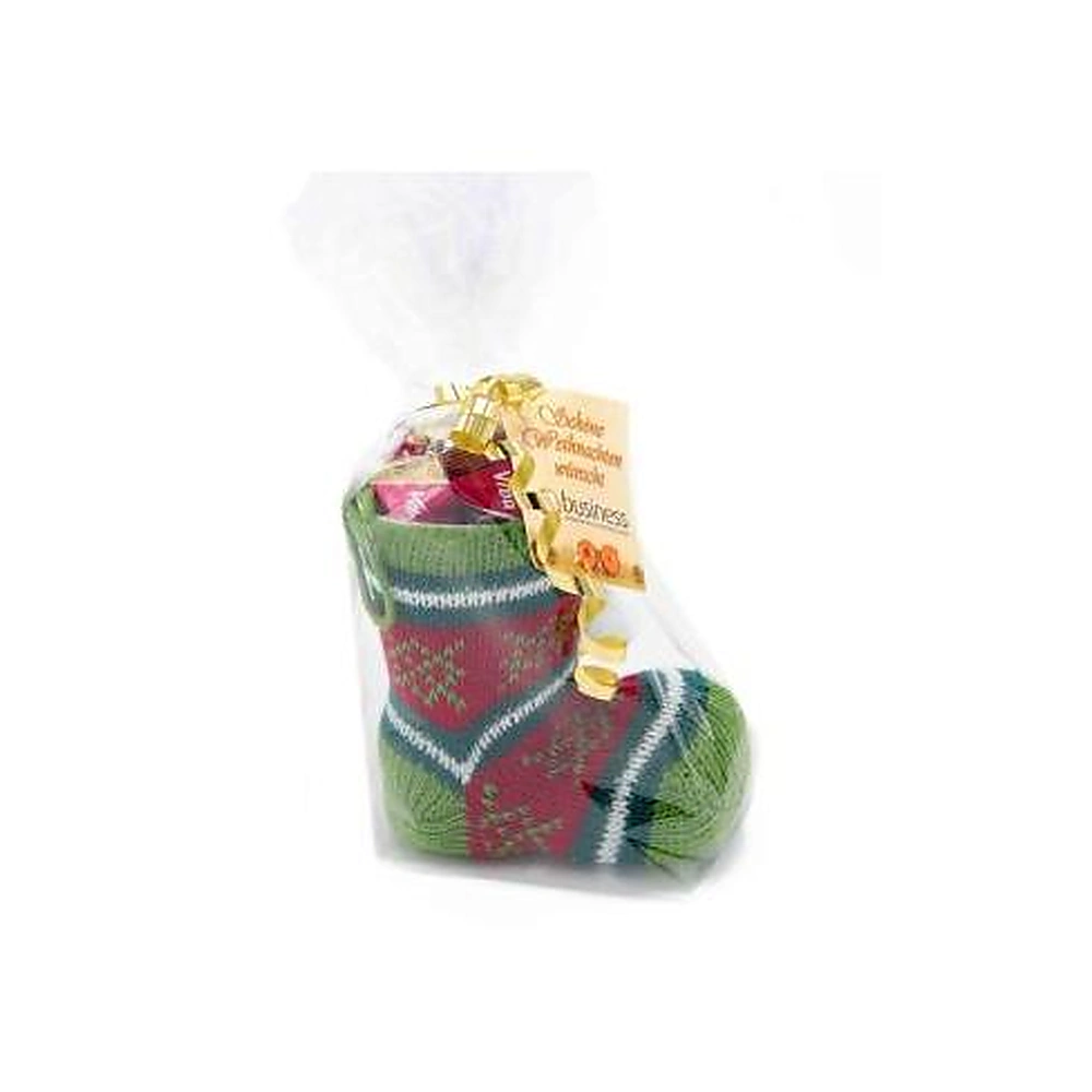 nikolausstiefel-nougat-70g-grusskarte-1000x1000