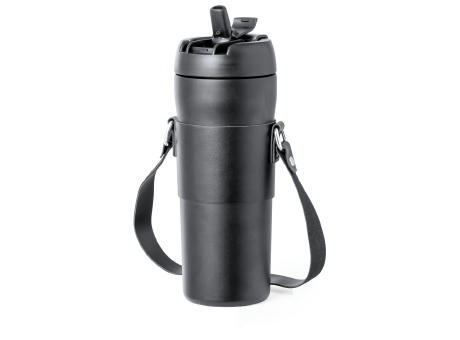 Wärme Flasche Matner Werbeartikel