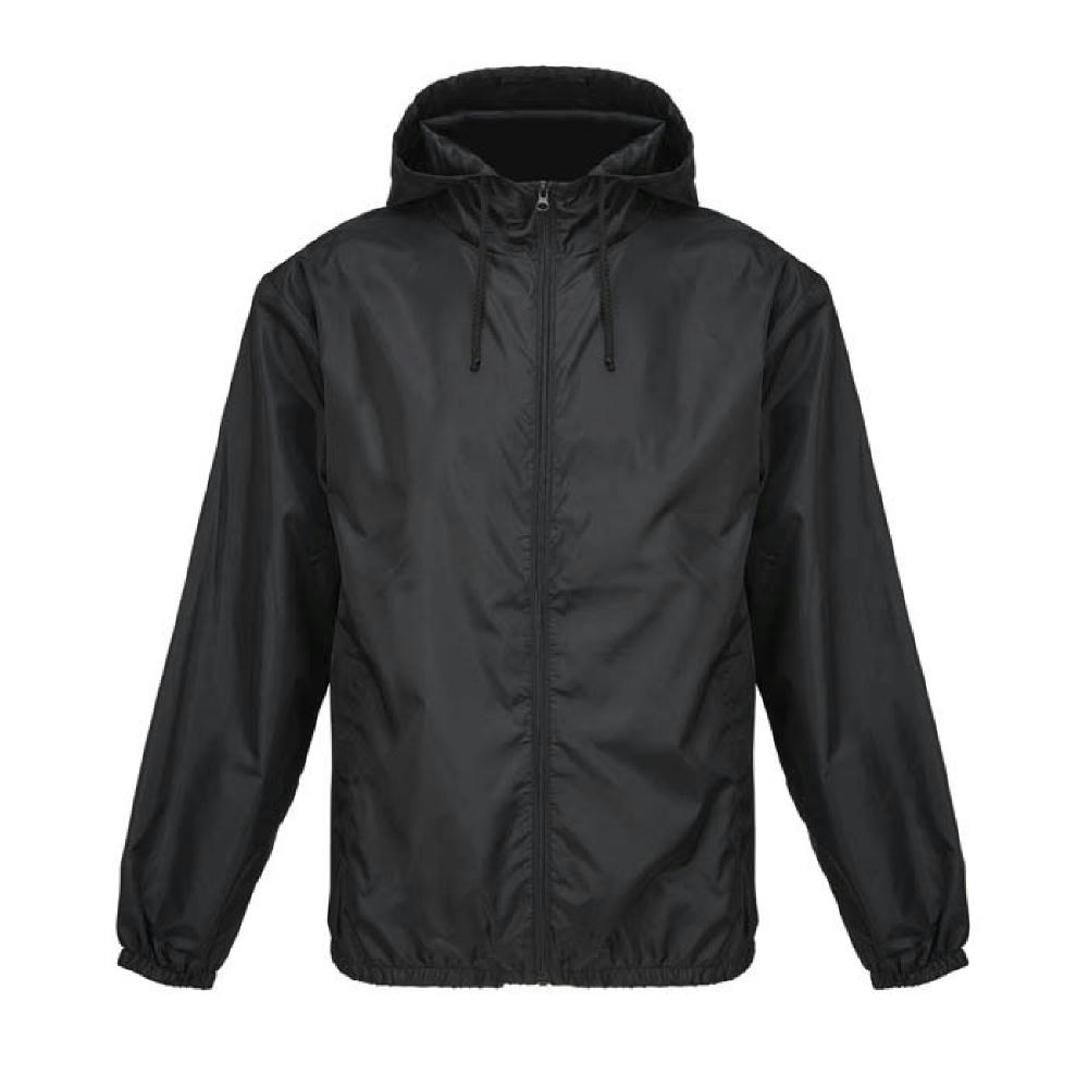 SHIELD WINDBREAKER Werbeartikel