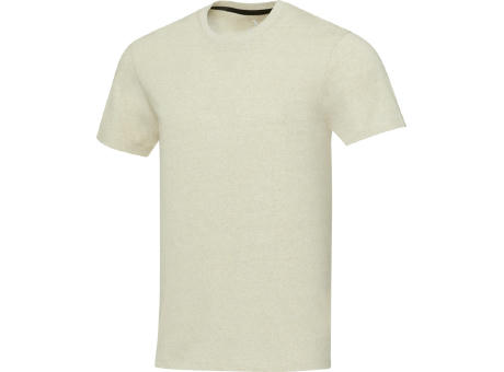 Product image Avalite Aware™ T-Shirt aus recyceltem Material Unisex Werbeartikel