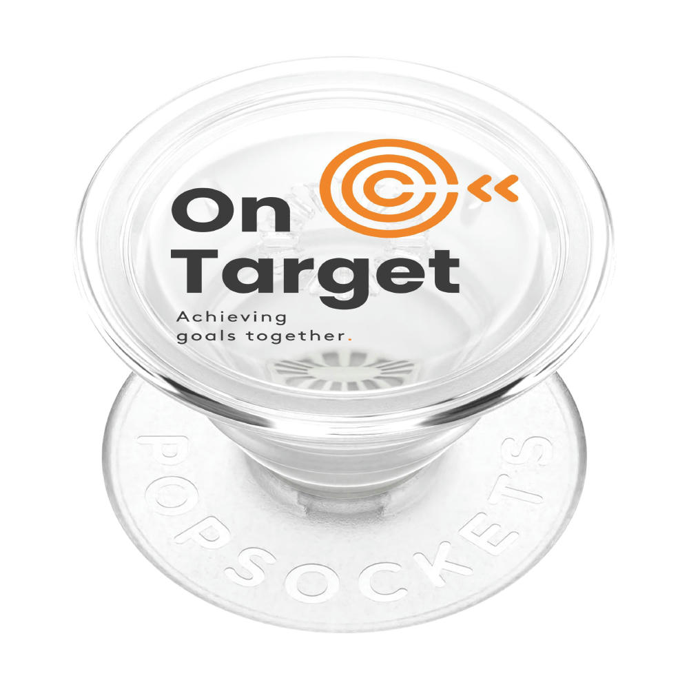 Product image PopSockets® Plant Handyhalter Werbeartikel