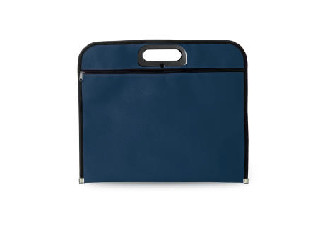 Marineblau