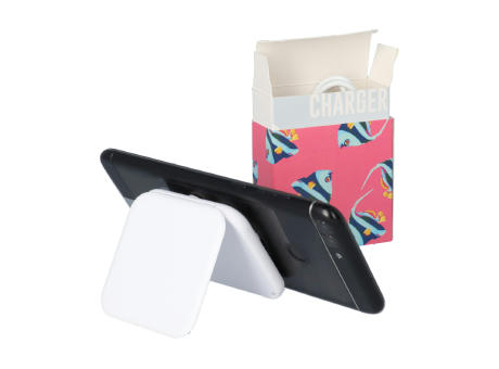 Individueller Pappschuber  CreaSleeve 165 bedrucken