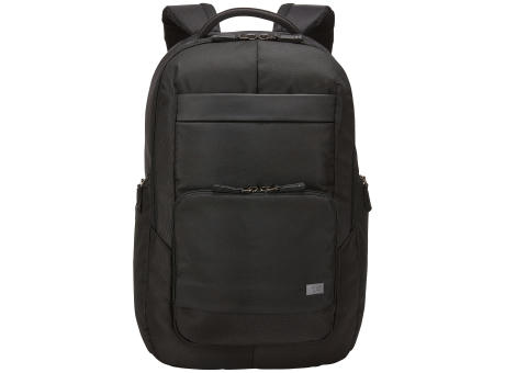Case Logic Notion Backpack 15.6" Black Werbeartikel