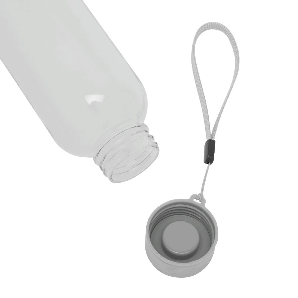 SIMPLE ECO - Trinkflasche Werbeartikel