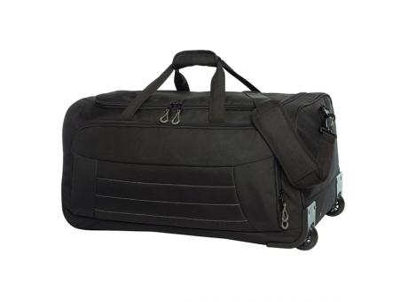 Roll-Reisetasche IMPULSE bedrucken