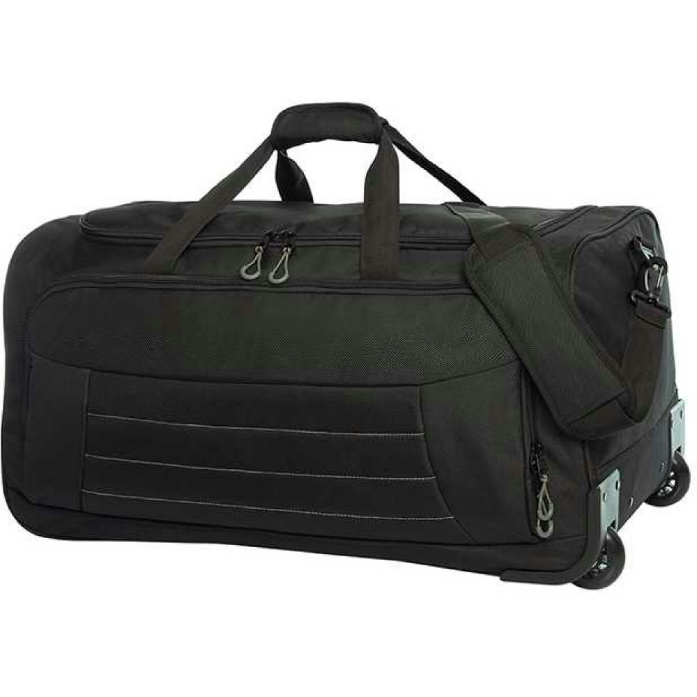 Product image Roll-Reisetasche IMPULSE Werbeartikel