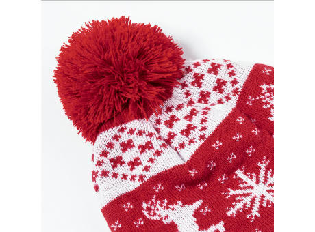 Hut Elenix Werbeartikel