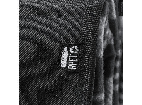 Picnic Decke Zaralex Werbeartikel